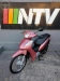 BIZ 125 ES - 2014 - VENâNCIO AIRES