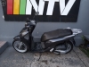 SH 150I - 2019 - VENâNCIO AIRES