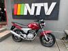 CG 150 SPORT - 2008 - VENâNCIO AIRES