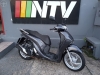 SH 150I - 2019 - VENâNCIO AIRES