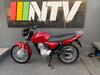 CG 150 TITAN KS - 2008 - VENâNCIO AIRES