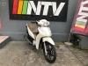 BIZ 125 EX - 2019 - VENâNCIO AIRES