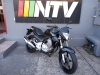 CB 1000R - 2013 - VENâNCIO AIRES