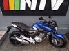 CB 1000R - 2021 - VENâNCIO AIRES