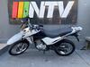 NXR 160 BROS ESDD FLEXONE - 2023 - VENâNCIO AIRES