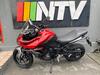 TIGER SPORT ABS - 2023 - VENâNCIO AIRES