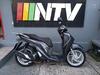 SH 150I - 2019 - VENâNCIO AIRES