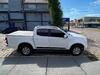 S10 2.5 4X4 CS 8V TURBO DIESEL 2P MANUAL - 2014 - VENâNCIO AIRES