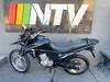 NXR 160 BROS ESDD FLEXONE - 2024 - VENâNCIO AIRES