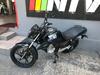 CG 160 FAN - 2025 - VENâNCIO AIRES