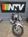 CG 160 FAN - 2023 - VENâNCIO AIRES