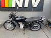 CG 125 FAN KS - 2007 - VENâNCIO AIRES