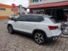 TAOS 1.4 16V HIGHLINE TSI FLEX 4P AUTOMATICO - 2024 - VENâNCIO AIRES