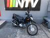 POP 110I - 2023 - VENâNCIO AIRES