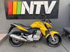 CB 300R - 2013 - VENâNCIO AIRES