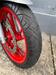 CB 250F TWISTER - 2021 - VENâNCIO AIRES