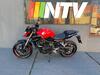 CB 500F - 2023 - VENâNCIO AIRES