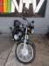 CG 150 FAN ESI - 2013 - VENâNCIO AIRES