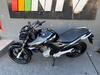 CB 250F TWISTER CBS - 2019 - VENâNCIO AIRES