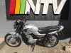 YBR 125 E - 2006 - VENâNCIO AIRES