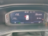 TAOS 1.4 16V HIGHLINE TSI FLEX 4P AUTOMATICO - 2024 - VENâNCIO AIRES