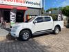 S-10 CAB. LT 4X2 2.5L FLEXPOWER - 2014 - VENâNCIO AIRES