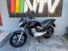 CG 150 TITAN EX - 2012 - VENâNCIO AIRES
