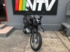 NXR 160 BROS - 2025 - VENâNCIO AIRES