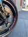 CB 500F - 2023 - VENâNCIO AIRES