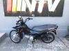 POP 110I - 2023 - VENâNCIO AIRES