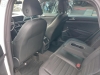 TAOS 1.4 16V HIGHLINE TSI FLEX 4P AUTOMATICO - 2024 - VENâNCIO AIRES