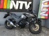 VERSYS 300 - 2020 - VENâNCIO AIRES