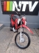 NXR 125 - 2023 - VENâNCIO AIRES