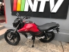 CG 160 START ES - 2025 - VENâNCIO AIRES