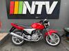 CG 150 SPORT - 2005 - VENâNCIO AIRES