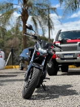 CB 500