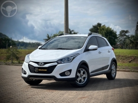 hb20x premium 1.6 2014 arroio do meio