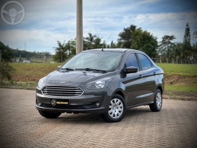 ka sedan se 1.0 2021 arroio do meio