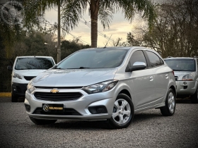 onix lt 1.4 2019 arroio do meio
