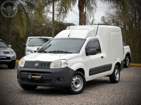 fiorino furgao 1.4 evo 2015 arroio do meio