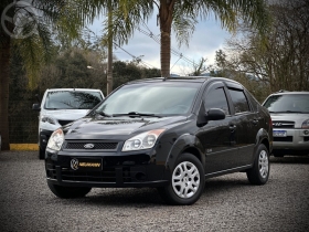 fiesta sedan class 1.0 2009 arroio do meio