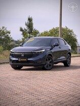 hr v exl 2025 arroio do meio
