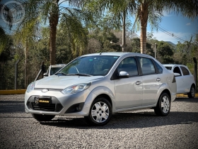 fiesta sedan class 1.6 2013 arroio do meio
