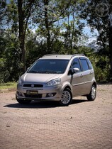 idea attractive 1.4 2011 arroio do meio