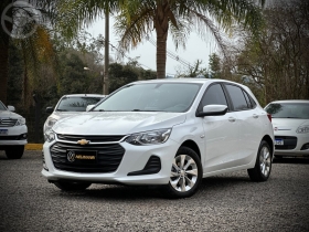 onix lt 1.0 turbo 2021 arroio do meio
