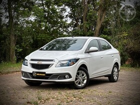 prisma ltz 1.4 2014 arroio do meio