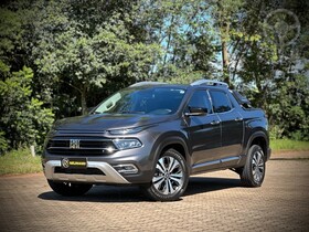 toro volcano 2.0 2022 arroio do meio