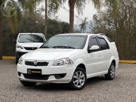 siena el 1.0 2014 arroio do meio