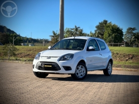 KA 1.0