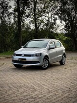 gol city 1.0mi 2014 arroio do meio